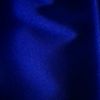 shasha.17_