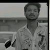 wahab.rajput16