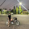 dt_sayur2