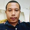 boy_9118