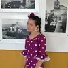 teresa.mirandaa