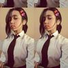 theonly.ozoraa