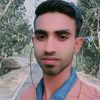 md.shagor.hossain51