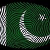 shinecheema12