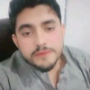 faheemkhan02000