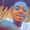 user4225719813152