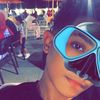 yassin_a7meddd