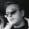 ahmet.dkkanc3