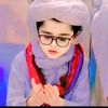 i.love.dawat.e.is94