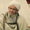 ramla.muhammad46