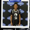 noah.dirrell