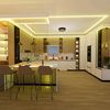 kitchensaudi