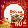 yenbanhbao34