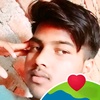 sumit.gautam61