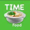 TimeFood