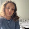 elisebaltzar0