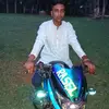 faruk112212