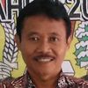 tiktoedypurwanto