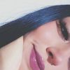 ximeg123