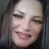 antonia.rosilene2