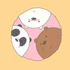 pandafatonah
