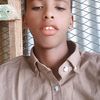cxaafidlio