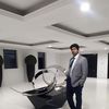 siraj.noonari6