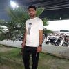ahmadzeeshan8885