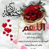 user6079210925496