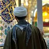مُتمسكٌ بآل مُحمد