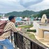 samsul.arif330