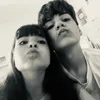 lola_0309