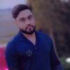 md.jharul6