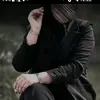almkj20_