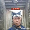 irudysusanto68.com