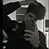 k.sh_8