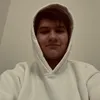 _luuluu_7