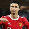 cristiano.ronaldo02144