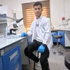 مجتبى حسين 🩺🔬