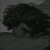 una_jente.insana
