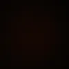 synnia_ss4
