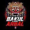 ARBAL_LION👹