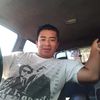 wiliams07.07