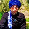 alnbaalsadqq