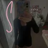 luv.4.sinsxo