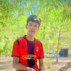bilel.bilel2545