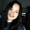 phawinee_0106