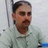 1omar_abed1