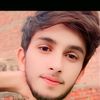 wakeel55