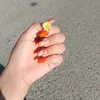 1io601
